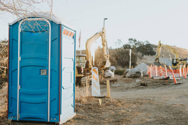 Best Porta potty for special events  in Ruston, WA